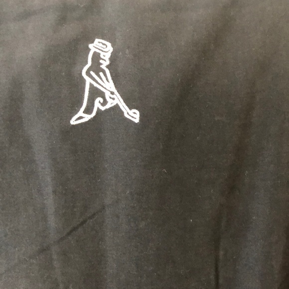 PING Collection JACKET - Picture 5 of 6